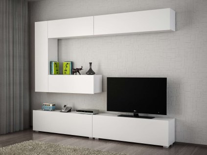 mozg siroka obyvaci stena orech 08eewofmc14vcmn8