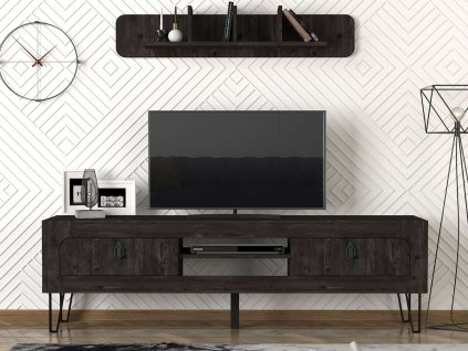 esmerald obyvaci stena rehab hngiuj7o0fgbvkgb