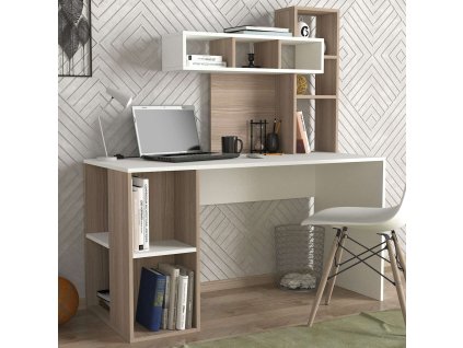 lora designovy psaci stul bila cordoba kks9odee3nq8hcjv