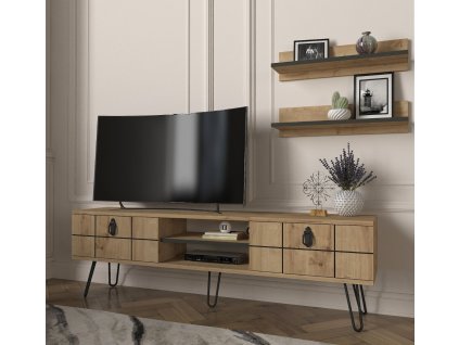 rialto tv nitesi safir 2 1