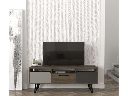 bruges tv stolek cura riversand antracit a2770fzmw3ndkmlh
