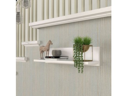 vella zavesna police bila jnu9isd25mzzxopm