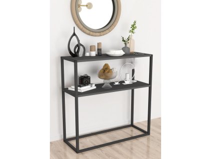 konzolovy stolek 2 antracit 1 94587984