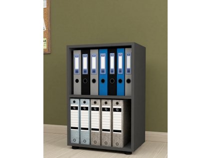 ad49ec65ad9044a7939af40c7663ea02 1