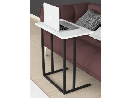 laptop stolek bila 1 374375031 1