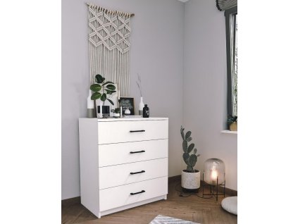 BOF DRESSER BI