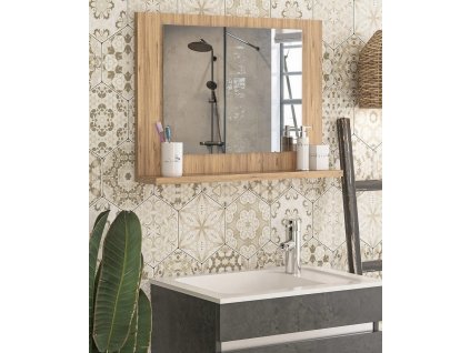 mirror borovica 1 wccddk6ptrzrimdn