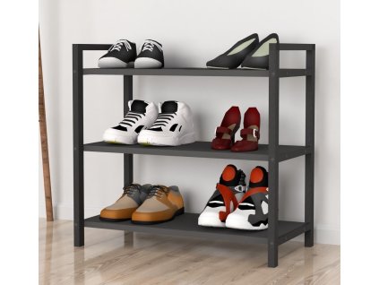 c3659d1b7e51488c8b6286ac7997b885 1