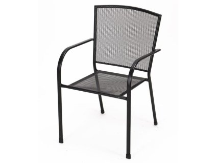 riviera zahradne kreslo2