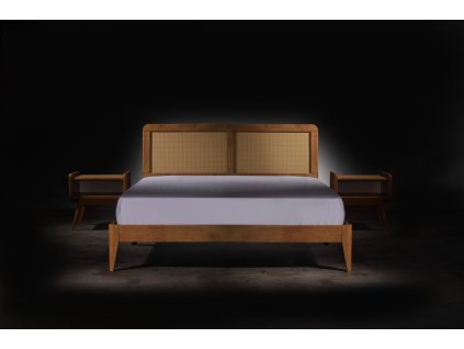 manzelska postel bursa180 g1k1ytjxin9rru2o