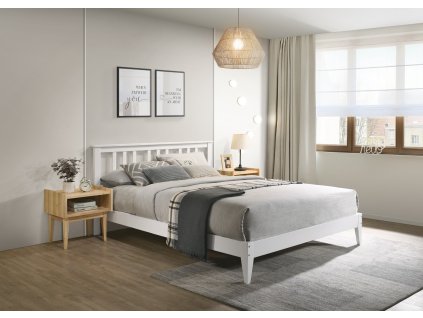 manzelska postel chardonet180 kyjky98r1brgmaat