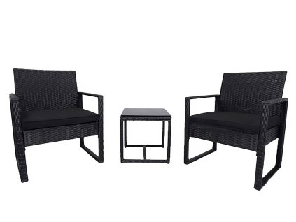 madeira set 4 upr vgil1rz1ok1glywr