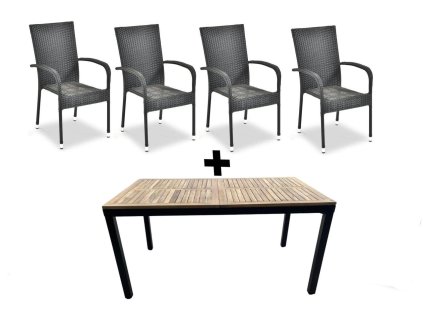 tomas paris zostava 4 20250411150937