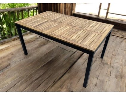 tho zahradny stol pozadie 20250411151019