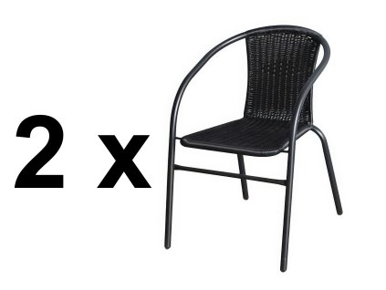 bas black ratan2 1 upr 2