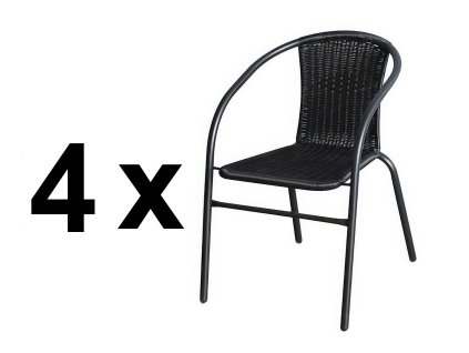 bas black ratan2 1 upr x