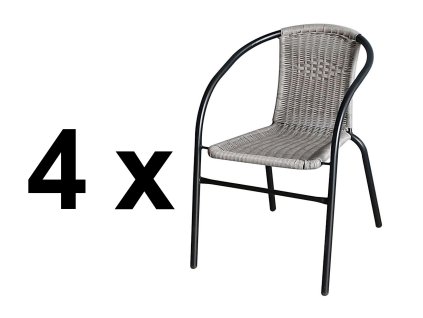 basilej grey ratanxxx