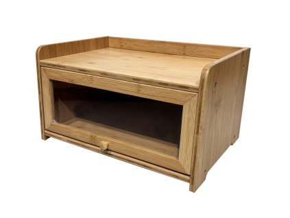 brioche chlebnik zatvor