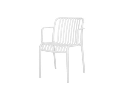 gardin kjc212white 1