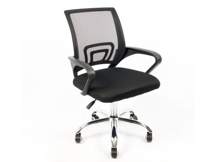 bx002 2 1 jag3mzyf1jpgevrr