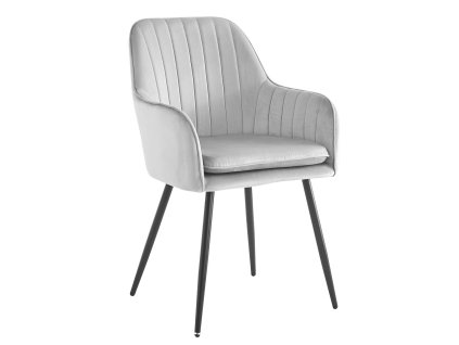 jennifer stolicka calunena