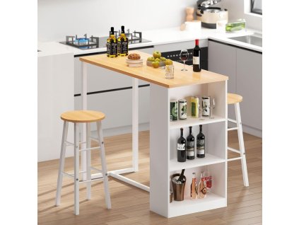 bar 1