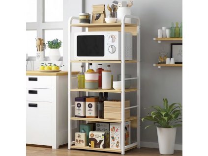 kuchynsky regal star 5p upr