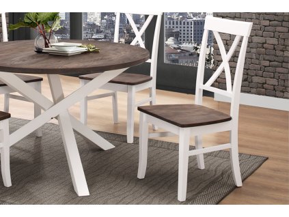 synergy alicante stolicka