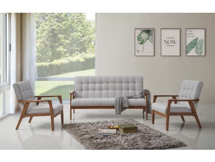 moc zostava 3 bledosed