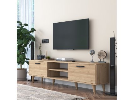 543wrn150320 201 rwdggtyiuhllibai