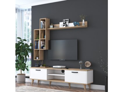 893ran331020 201 ehkw8zlazre3pl3e