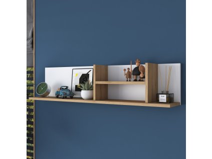 893ran331320 201 sizl77lb2palhha9