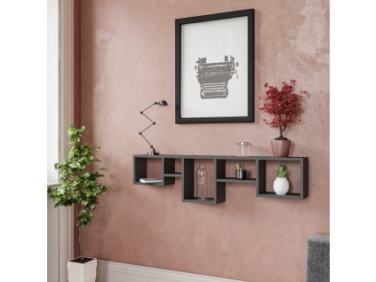 854kln172520 201 m6cb8qyu5dyiiqex