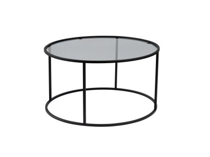 857nrd110620 205 9bgo3vcrgji2wwpr