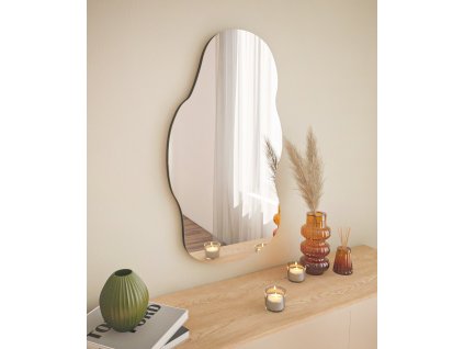 116sam110420 201 bd7ploeqssqsilm4