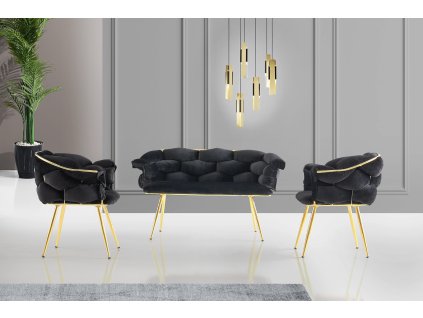 974nmb180220 201 3szdfa5mn5tt8aws