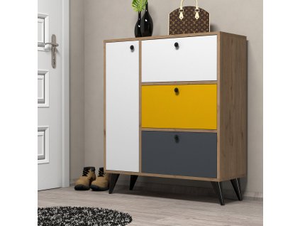 389mza130320 201 ymrule35sh2e9ty4