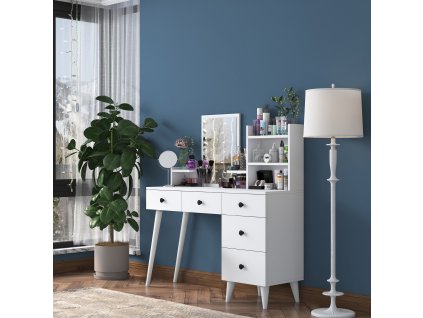 893ran540220 201 dlzmzenlncxt0b8o