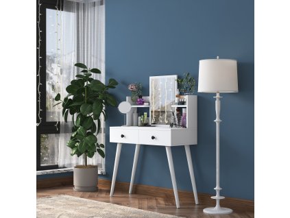 893ran540420 201 q2ptnvvn6dw1zceo