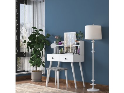 893ran332220 201 8nnlh5rvfofyqg6i