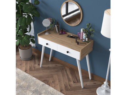 893ran540320 201 h1tfbzvymavlgsce