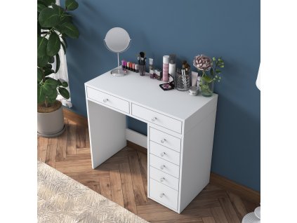 893ran541120 201 14ikr87mh0xk1czy