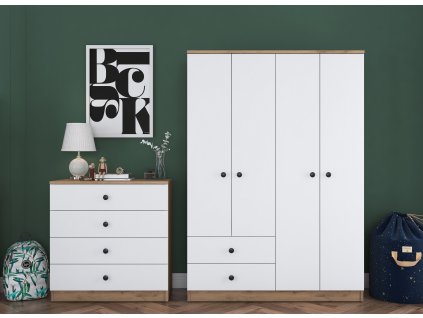 893ran542020 201 kz8yxt5h2nrijbxg