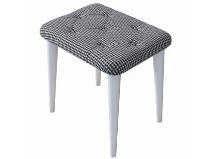 893ran332820 201 1gsjtzqhd1qiy4av