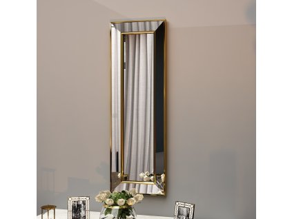 116sam113320 201 vkwv4gfqmwa8ddmt