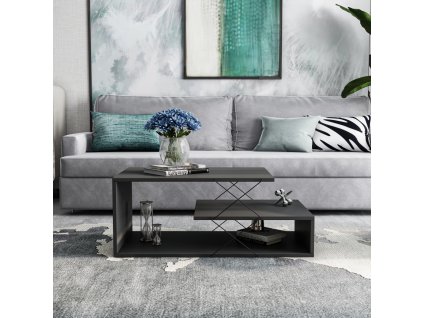 854kln282120 201 yaaiwvn4dcqpybws