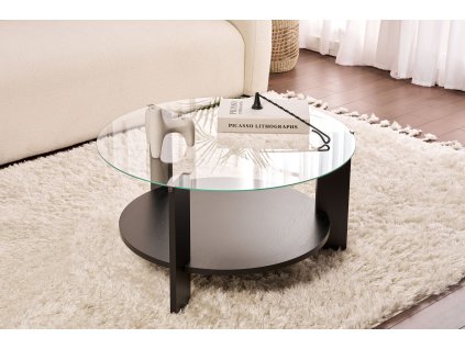 668nrd110920 201 0tngdk1iyfdt7irn