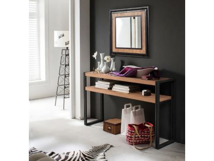 863sph390620 201 irk5oyhv0vtrppdf