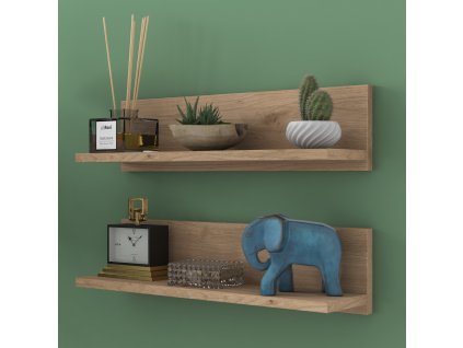 543wrn290220 201 u6i1zetjeecaaiww