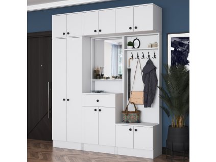 893ran172320 201 xzirplqgprtgo3fy